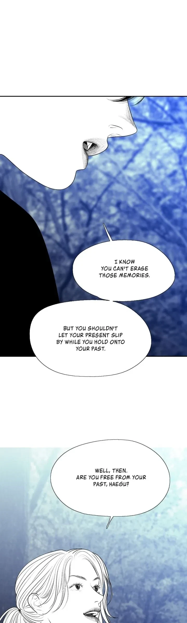 Chapter 161, page 29