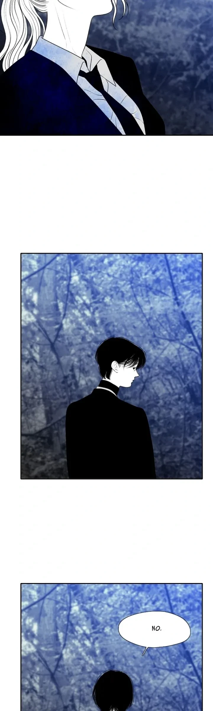 Chapter 161, page 30