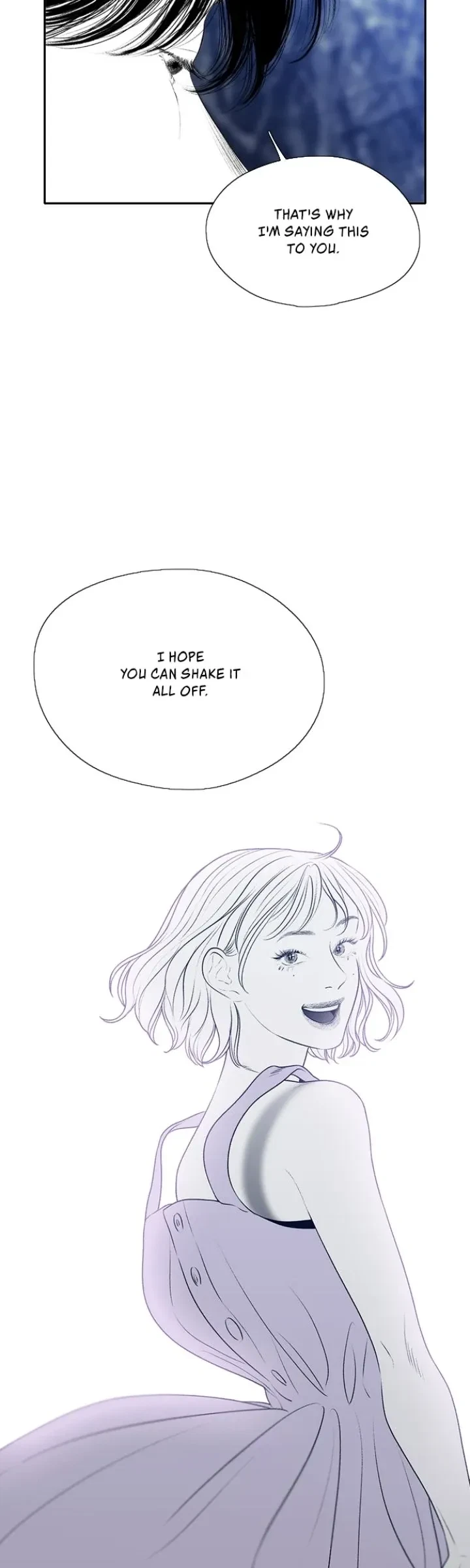 Chapter 161, page 32