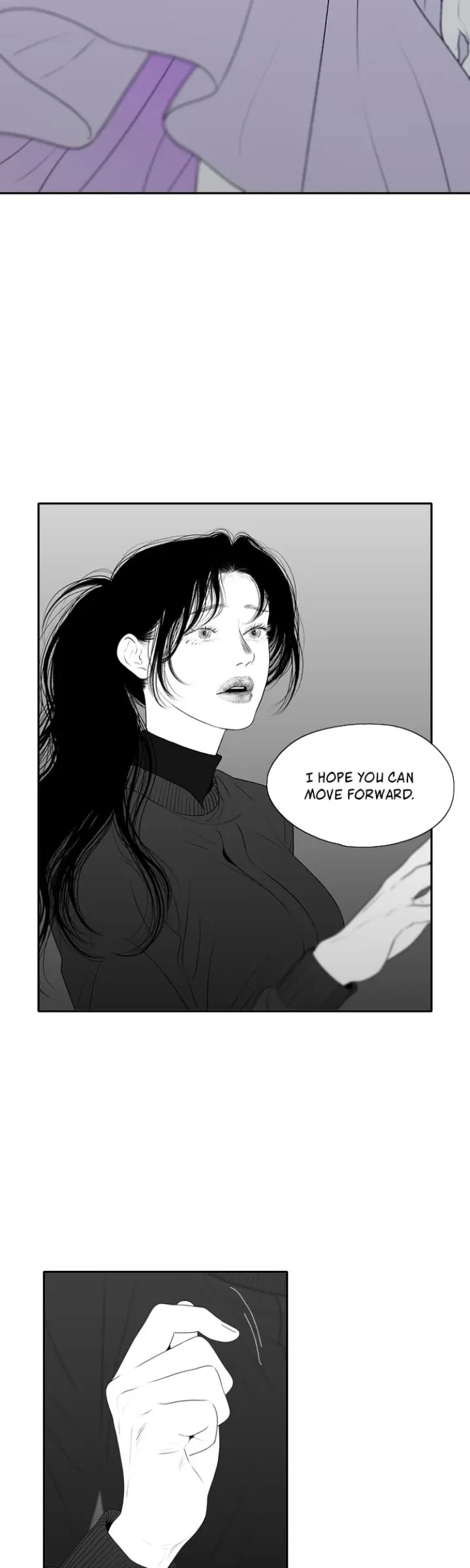 Chapter 161, page 33