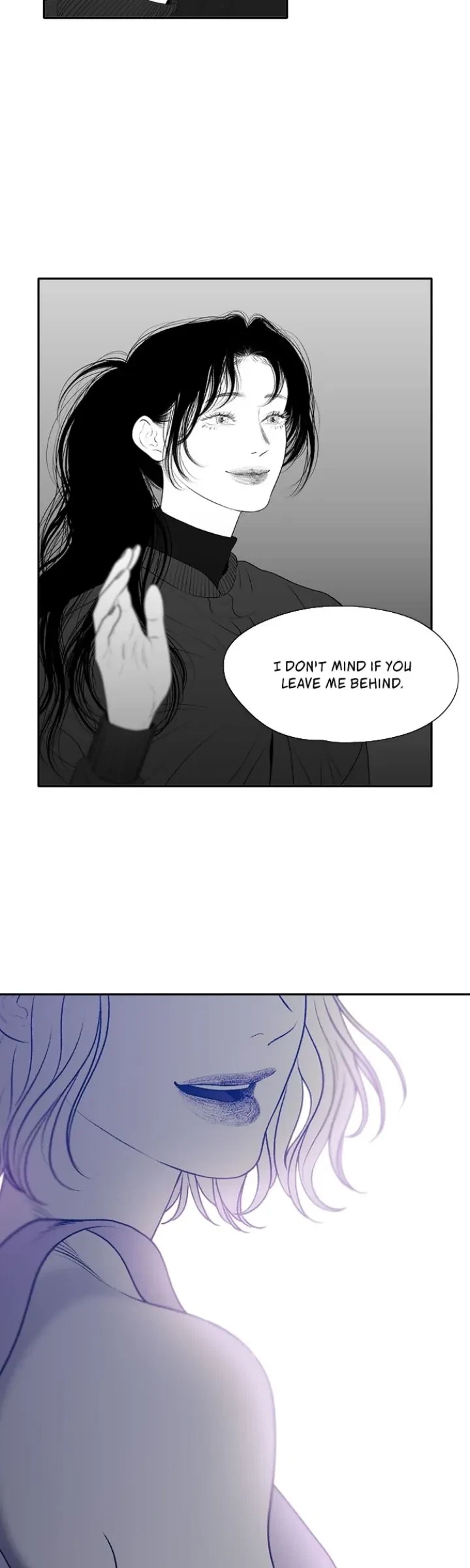 Chapter 161, page 34