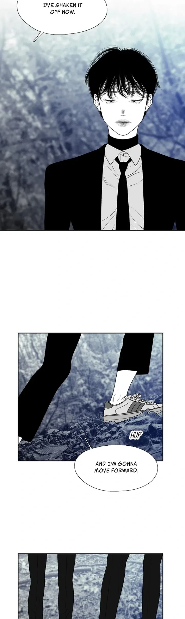 Chapter 161, page 36