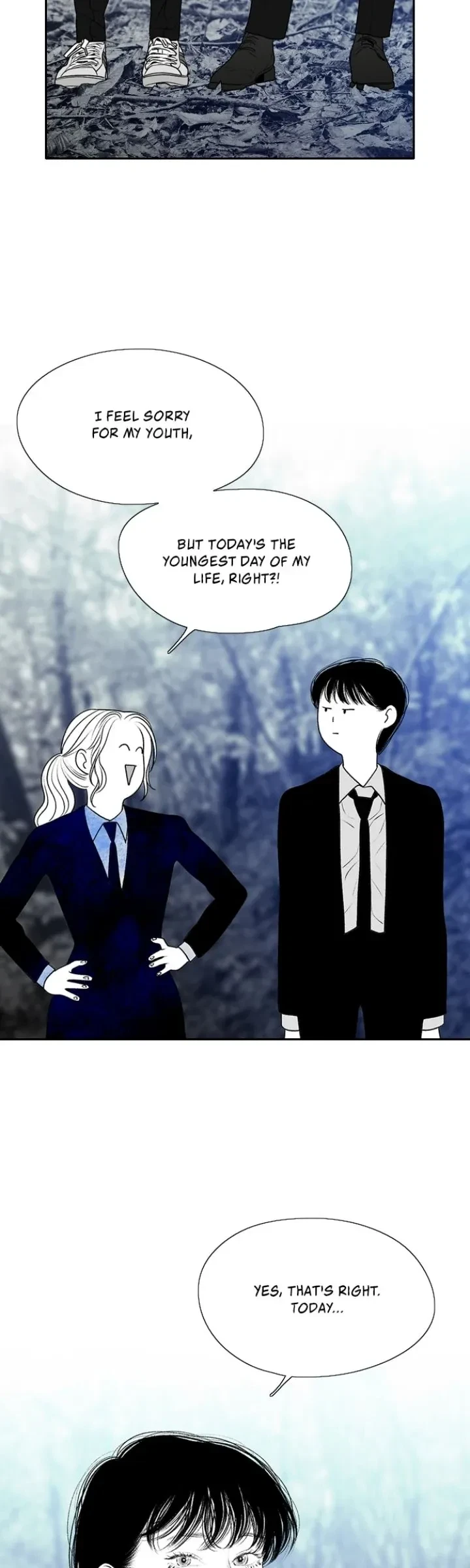 Chapter 161, page 37