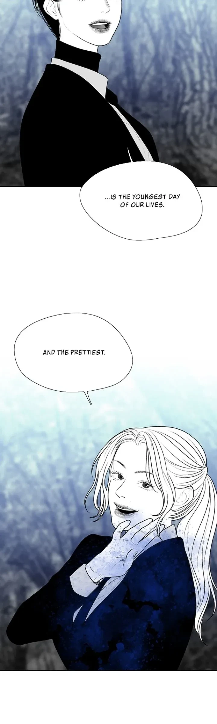Chapter 161, page 38