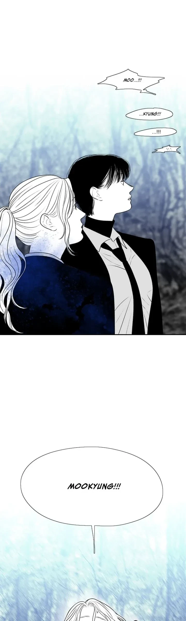 Chapter 161, page 39