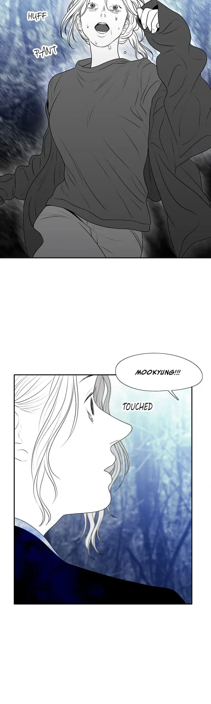 Chapter 161, page 40