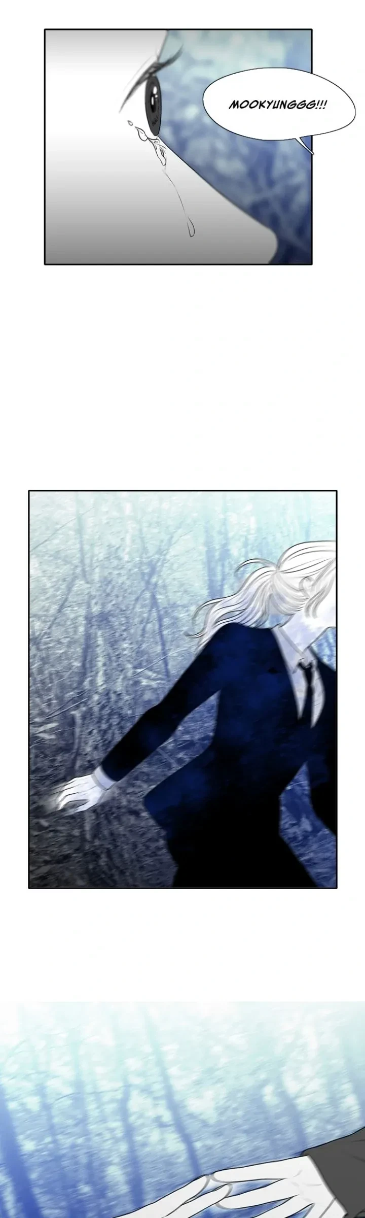 Chapter 161, page 41