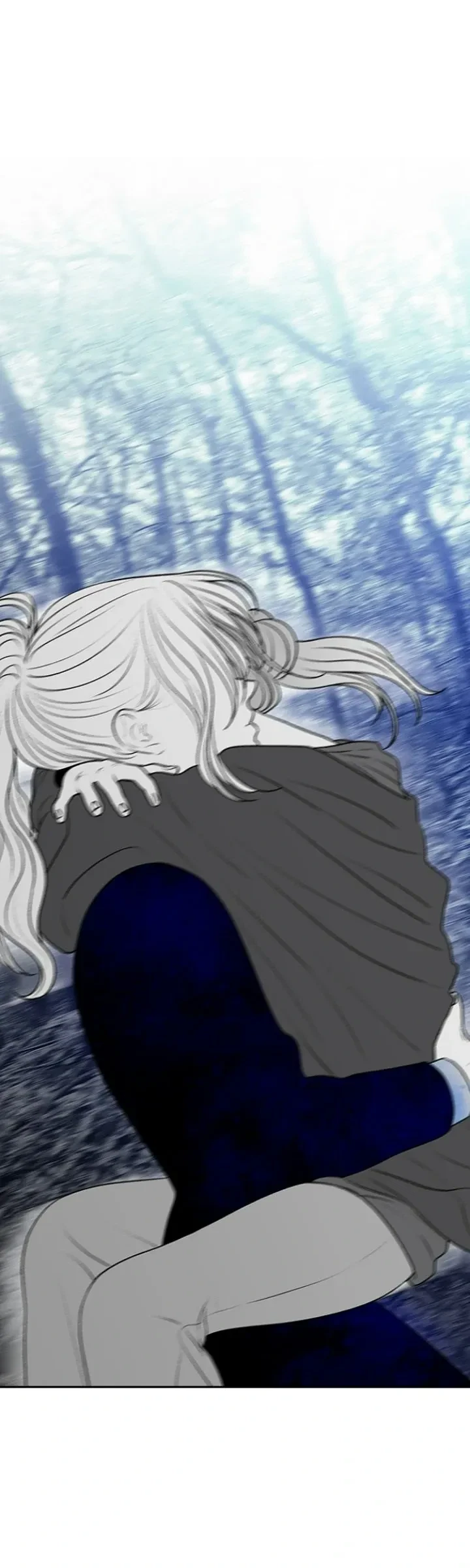 Chapter 161, page 43