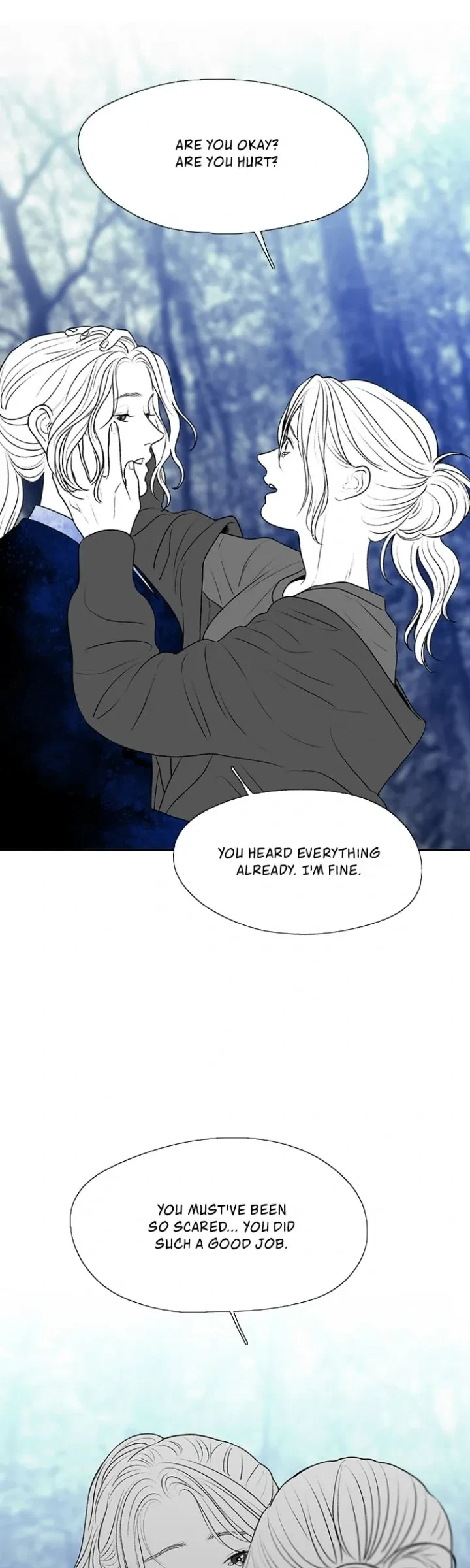 Chapter 161, page 44