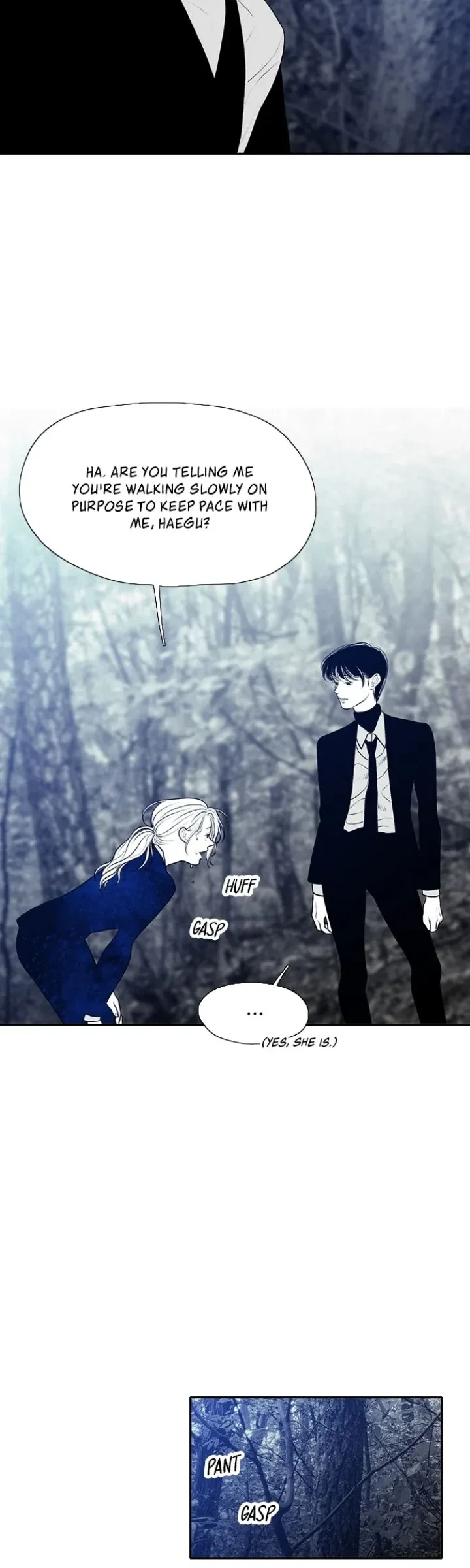 Chapter 161, page 5