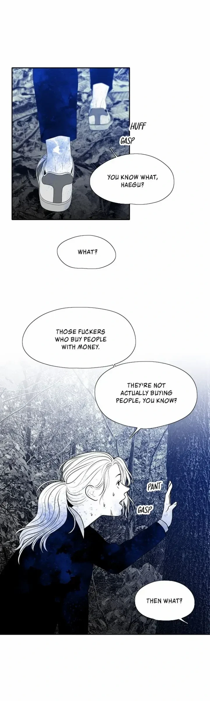 Chapter 161, page 6