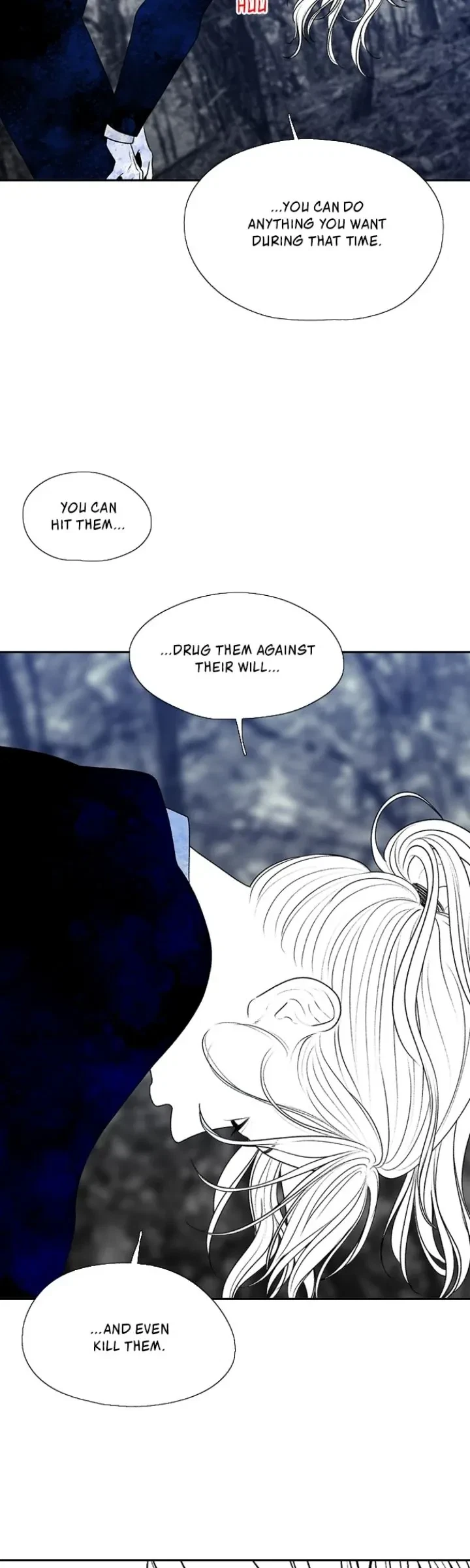 Chapter 161, page 9