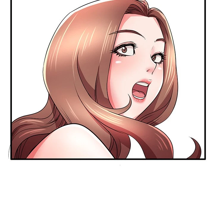 Chapter 28, page 10