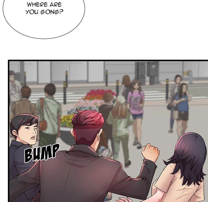 Chapter 28, page 100