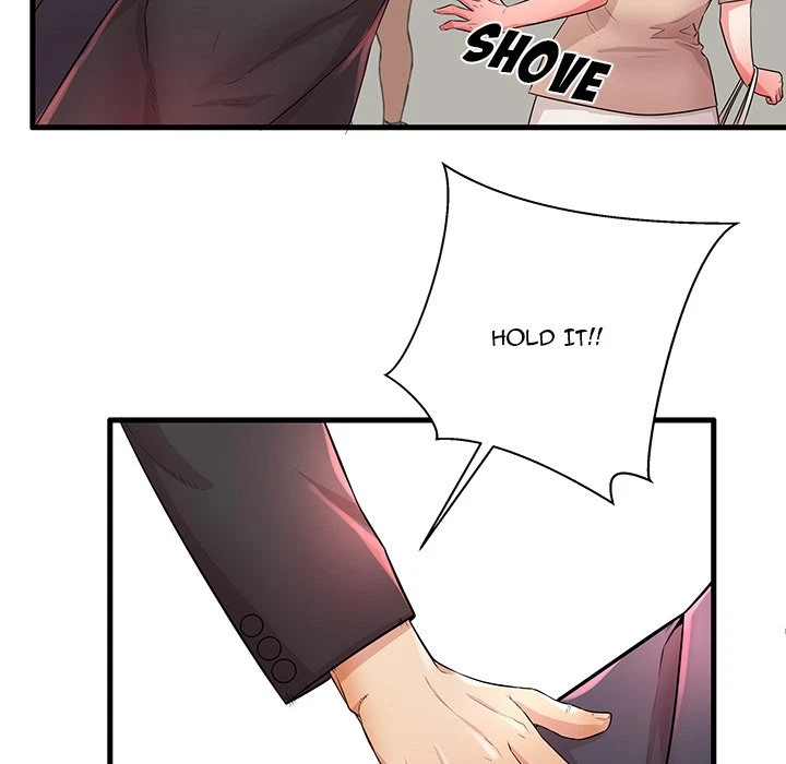 Chapter 28, page 101