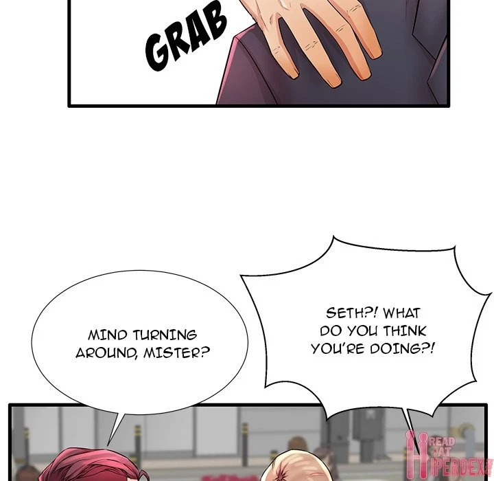 Chapter 28, page 102