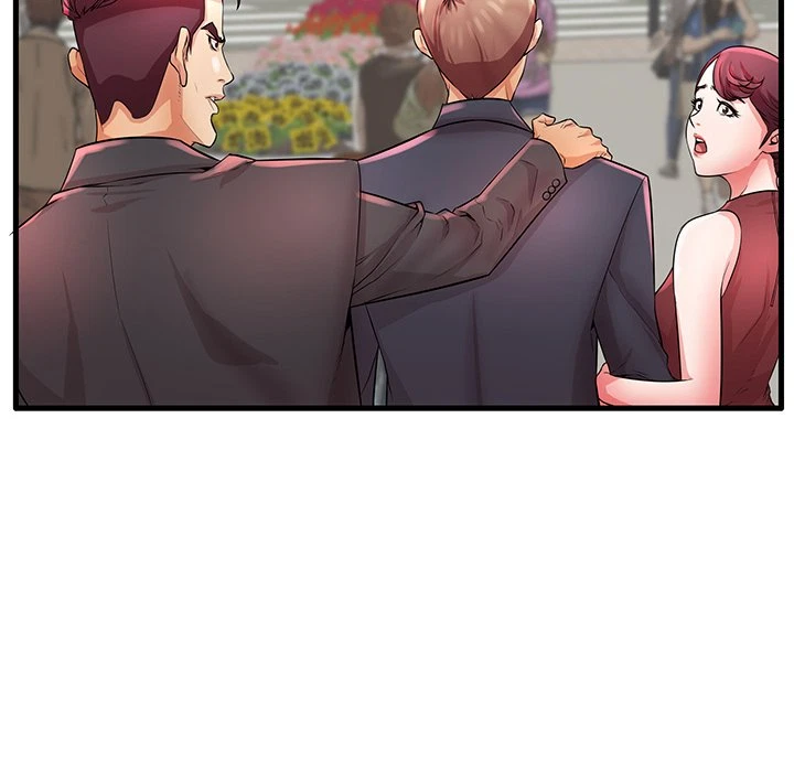Chapter 28, page 103
