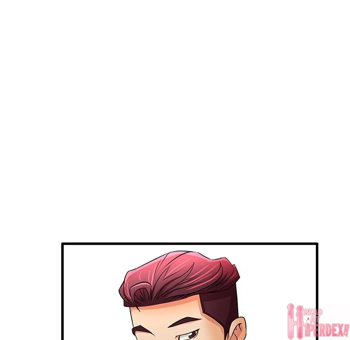 Chapter 28, page 11