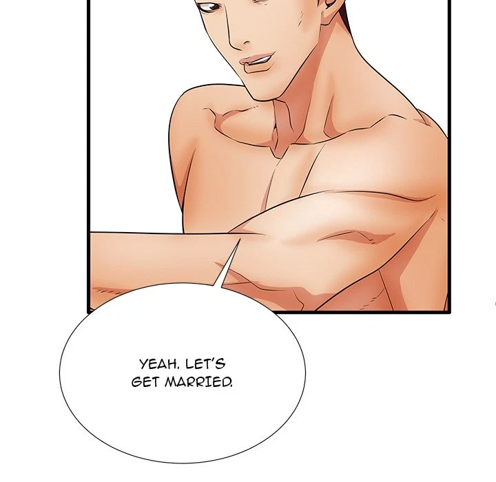 Chapter 28, page 12