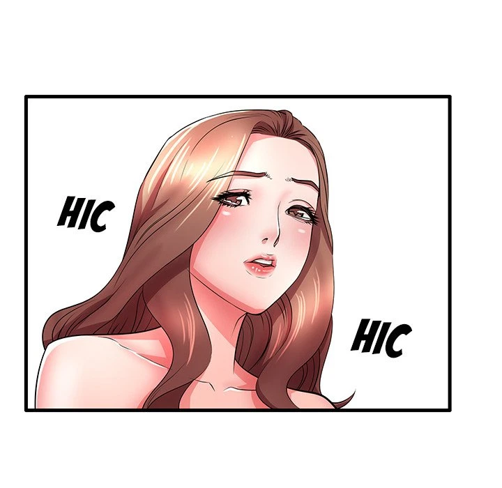 Chapter 28, page 13