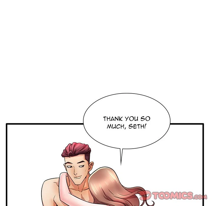 Chapter 28, page 14