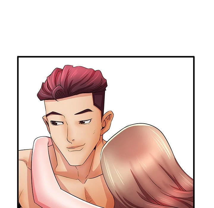 Chapter 28, page 16