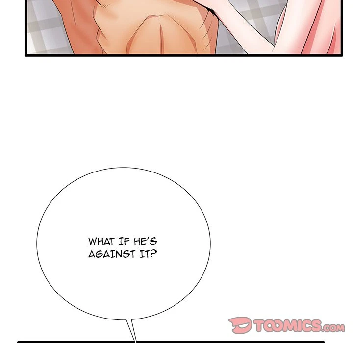 Chapter 28, page 20