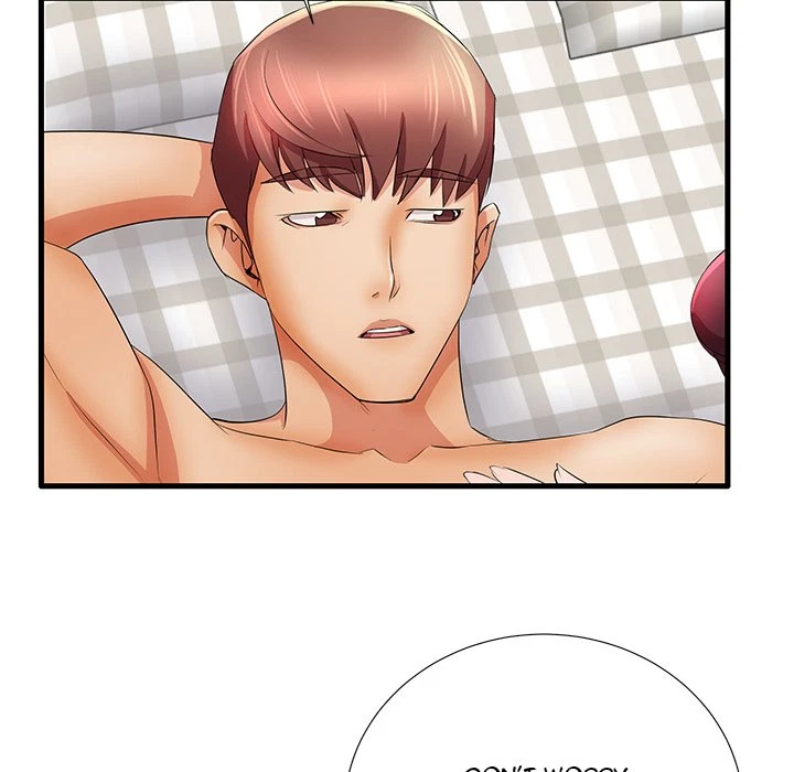 Chapter 28, page 21