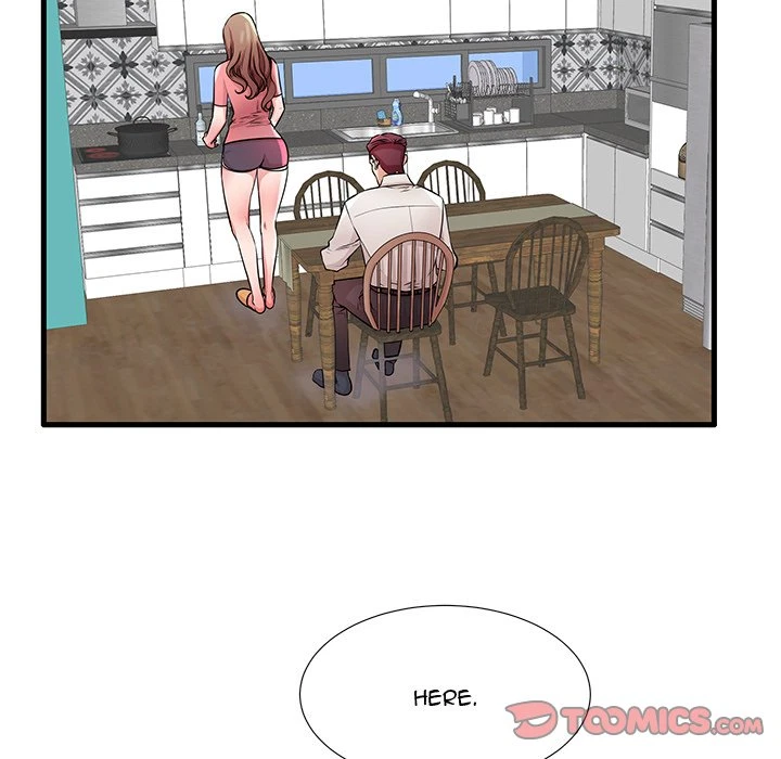 Chapter 28, page 26
