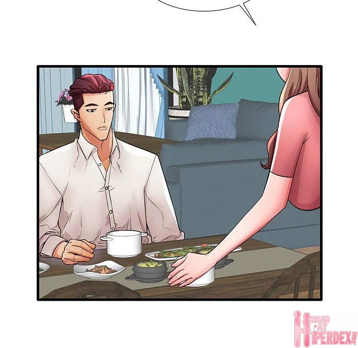 Chapter 28, page 27