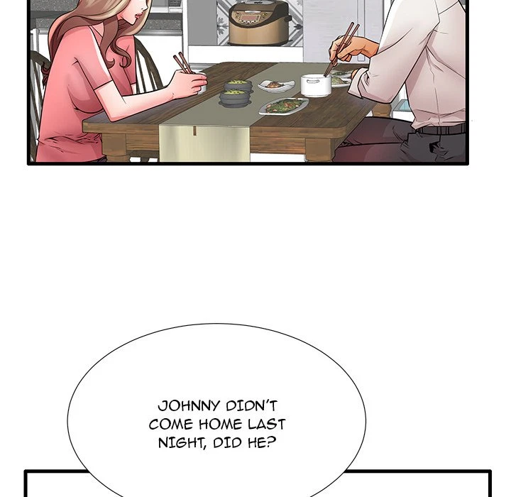 Chapter 28, page 29