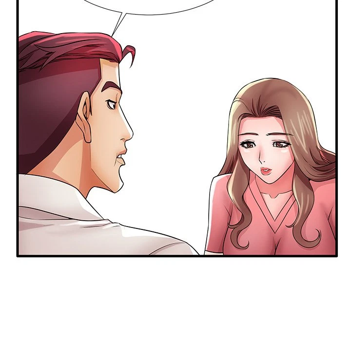 Chapter 28, page 30