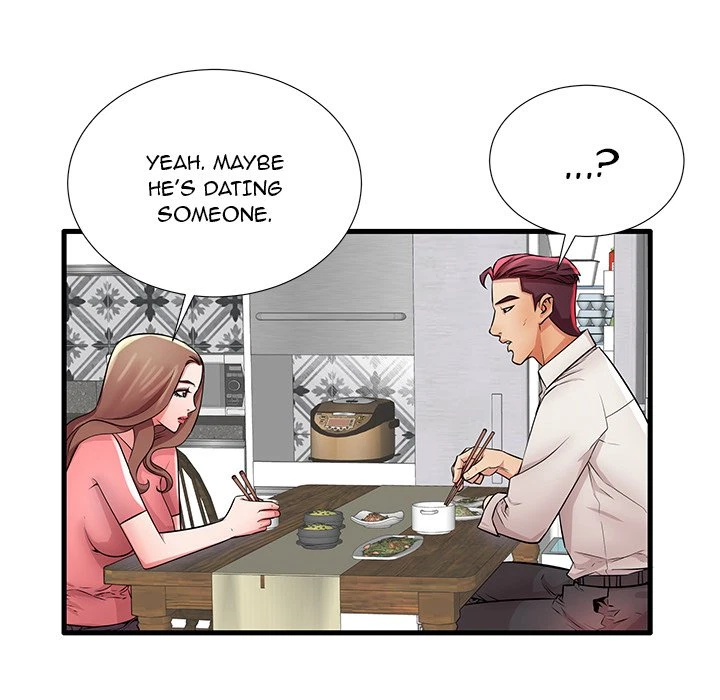 Chapter 28, page 31