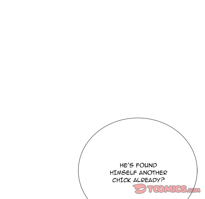 Chapter 28, page 32