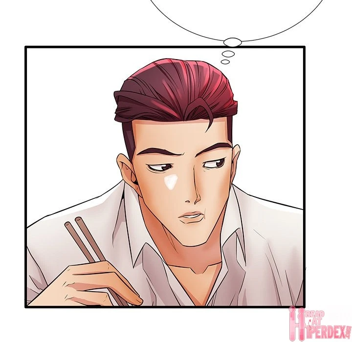 Chapter 28, page 33