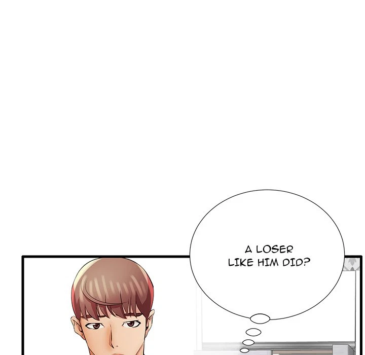 Chapter 28, page 34