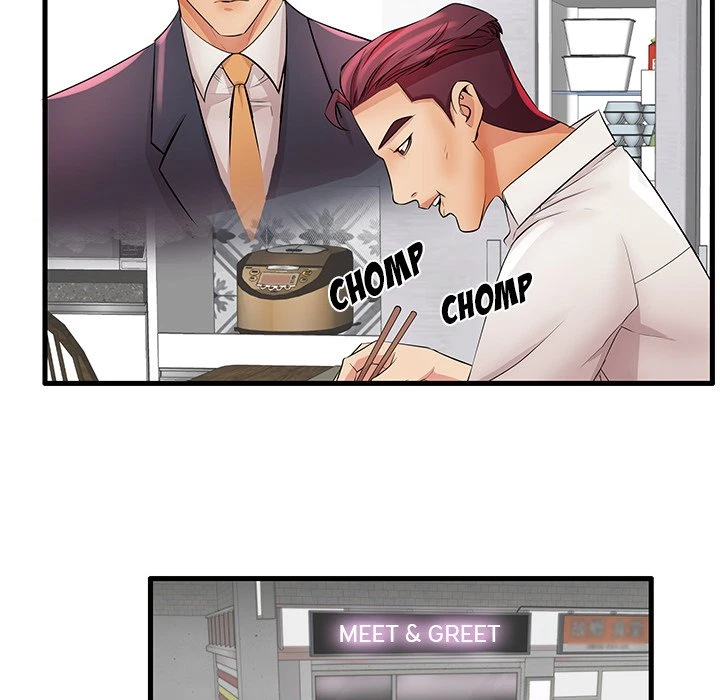 Chapter 28, page 35