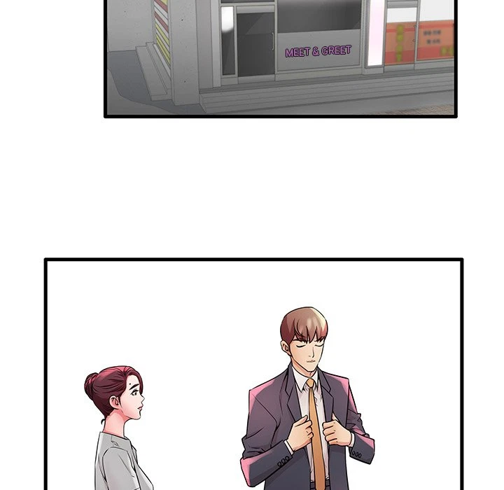 Chapter 28, page 36