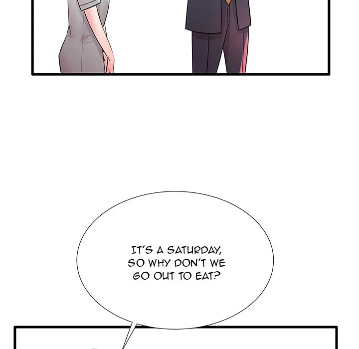 Chapter 28, page 37