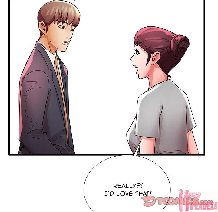 Chapter 28, page 38