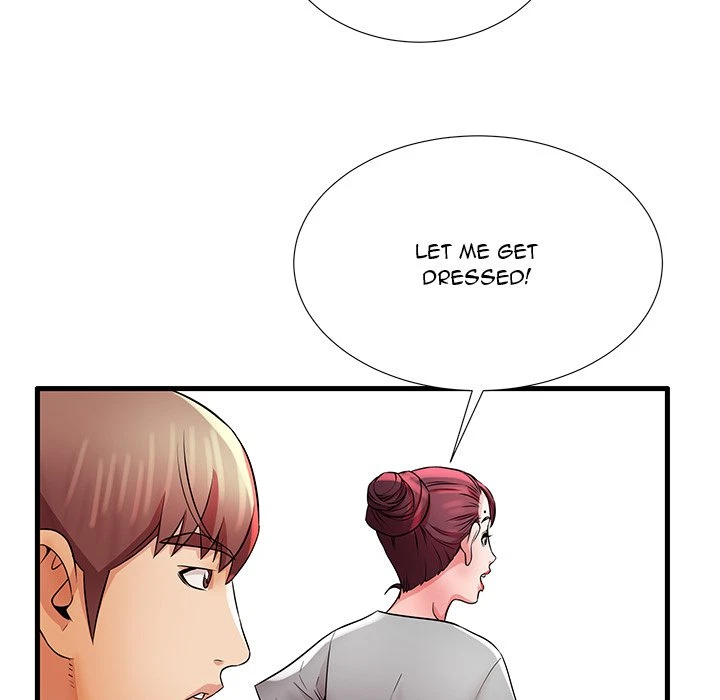 Chapter 28, page 39