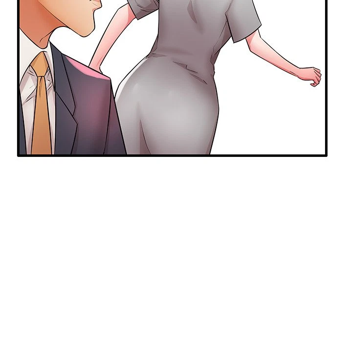 Chapter 28, page 40