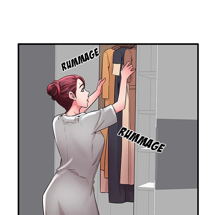 Chapter 28, page 41