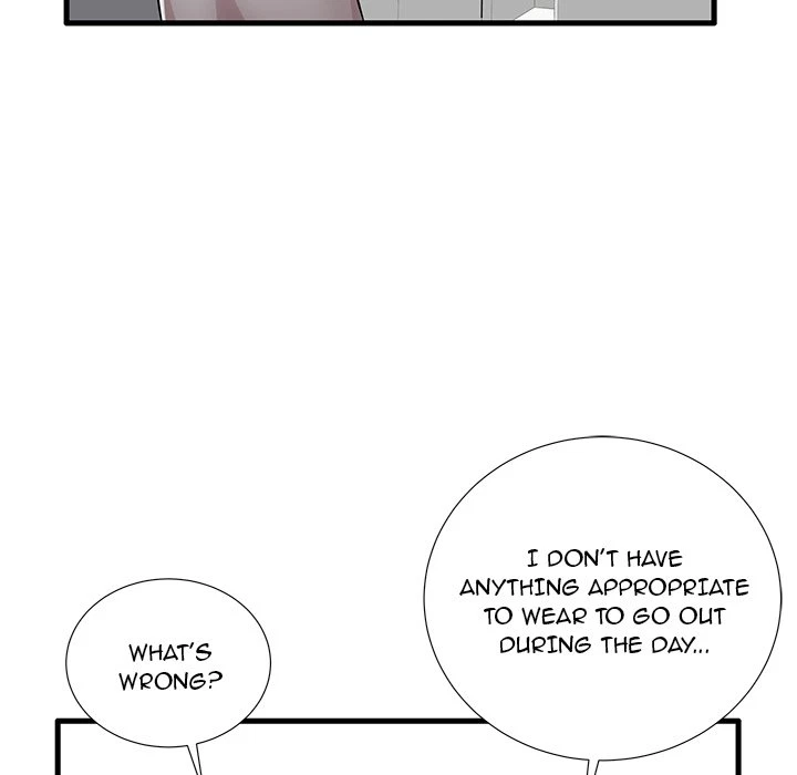 Chapter 28, page 42