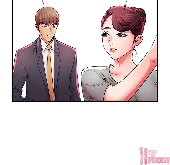 Chapter 28, page 43