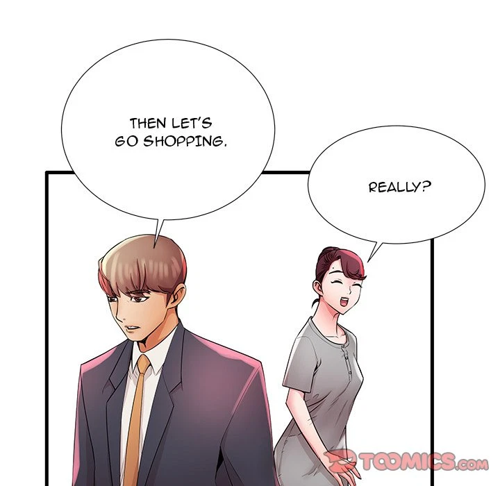 Chapter 28, page 44