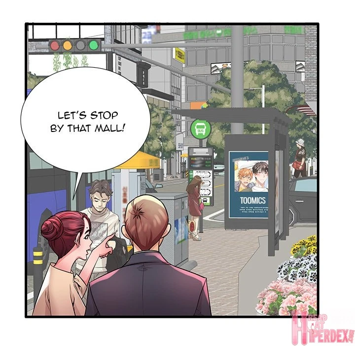Chapter 28, page 49