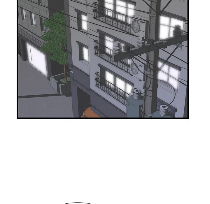 Chapter 28, page 5