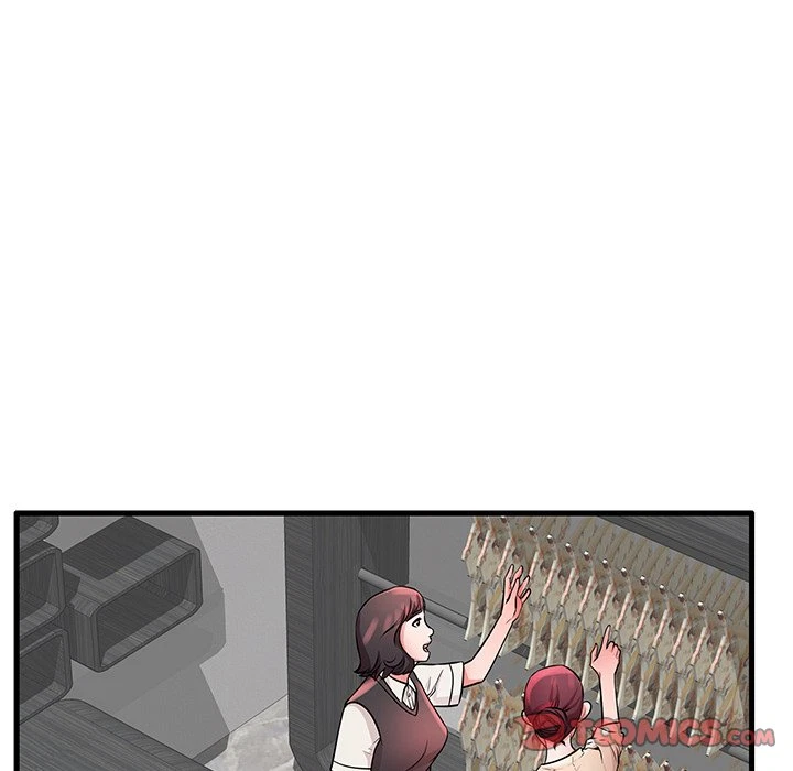Chapter 28, page 50
