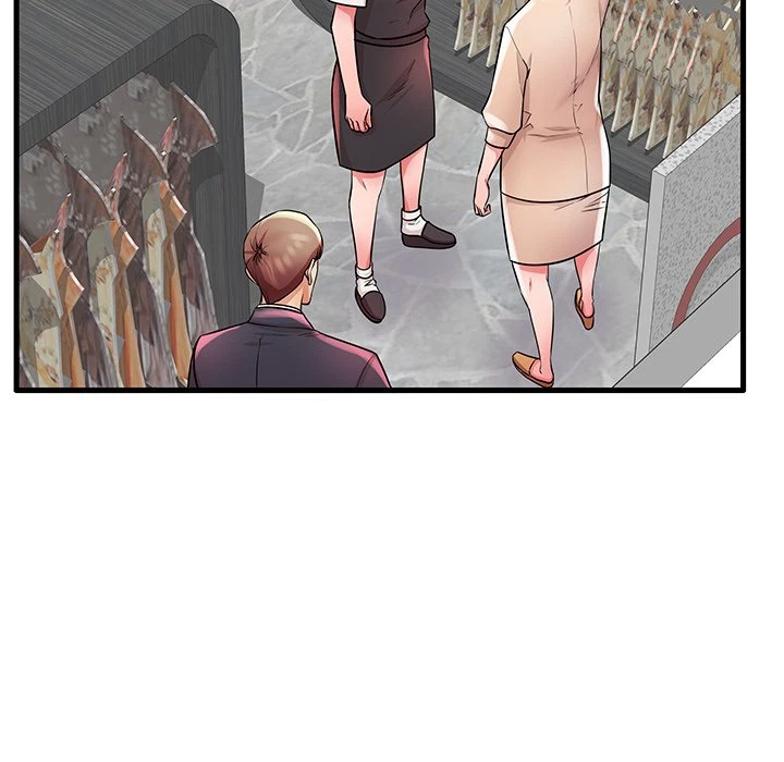 Chapter 28, page 51